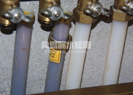 扬中地暖需要多久清洗一次？